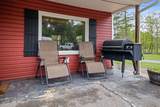 647 Puffenbarger Rd. - Photo 11