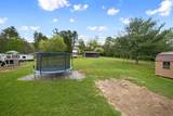 647 Puffenbarger Rd. - Photo 12