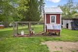 647 Puffenbarger Rd. - Photo 13