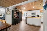 647 Puffenbarger Rd. - Photo 14