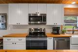 647 Puffenbarger Rd. - Photo 15