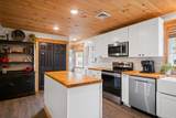 647 Puffenbarger Rd. - Photo 16