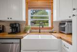 647 Puffenbarger Rd. - Photo 17