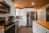 647 Puffenbarger Rd. - Photo 18