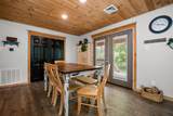 647 Puffenbarger Rd. - Photo 20