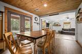 647 Puffenbarger Rd. - Photo 22