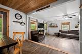 647 Puffenbarger Rd. - Photo 24
