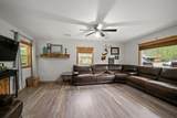 647 Puffenbarger Rd. - Photo 26