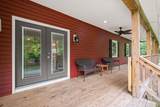 647 Puffenbarger Rd. - Photo 3