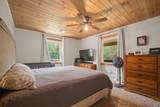 647 Puffenbarger Rd. - Photo 30