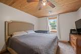 647 Puffenbarger Rd. - Photo 31