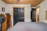 647 Puffenbarger Rd. - Photo 32