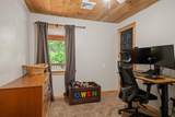 647 Puffenbarger Rd. - Photo 33