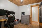 647 Puffenbarger Rd. - Photo 34