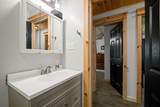 647 Puffenbarger Rd. - Photo 35