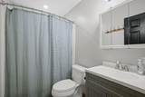 647 Puffenbarger Rd. - Photo 36