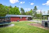 647 Puffenbarger Rd. - Photo 4