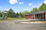 647 Puffenbarger Rd. - Photo 5
