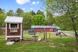 647 Puffenbarger Rd. - Photo 7