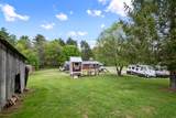 647 Puffenbarger Rd. - Photo 8