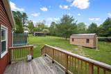 647 Puffenbarger Rd. - Photo 9