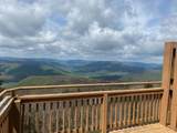 303a Summit - Photo 1