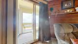 303a Summit - Photo 10