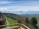 303a Summit - Photo 11