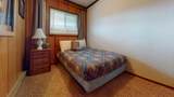 303a Summit - Photo 13
