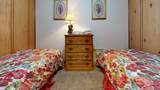 303a Summit - Photo 14