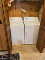 303a Summit - Photo 15