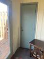 303a Summit - Photo 16