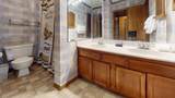 303a Summit - Photo 17