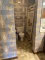 303a Summit - Photo 18