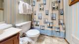 303a Summit - Photo 19