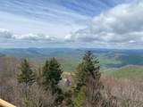 303a Summit - Photo 2