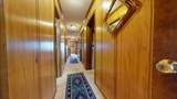303a Summit - Photo 20
