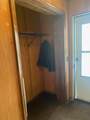 303a Summit - Photo 21