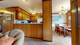 303a Summit - Photo 3