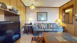 303a Summit - Photo 4