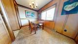 303a Summit - Photo 5