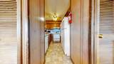 303a Summit - Photo 6