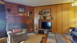 303a Summit - Photo 7