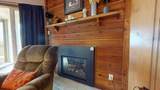 303a Summit - Photo 8