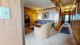 303a Summit - Photo 9