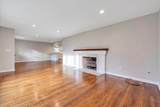 287 Mathews Street - Photo 10