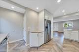 287 Mathews Street - Photo 15