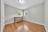 287 Mathews Street - Photo 19