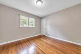 287 Mathews Street - Photo 20