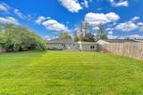 287 Mathews Street - Photo 27